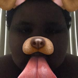 Meet your Posher, Jon